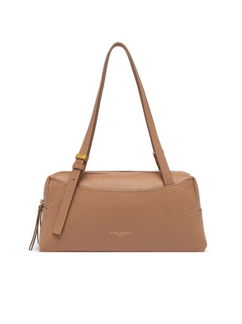 Dea shoulder bag GIANNI CHIARINI | BS11527TKL5313